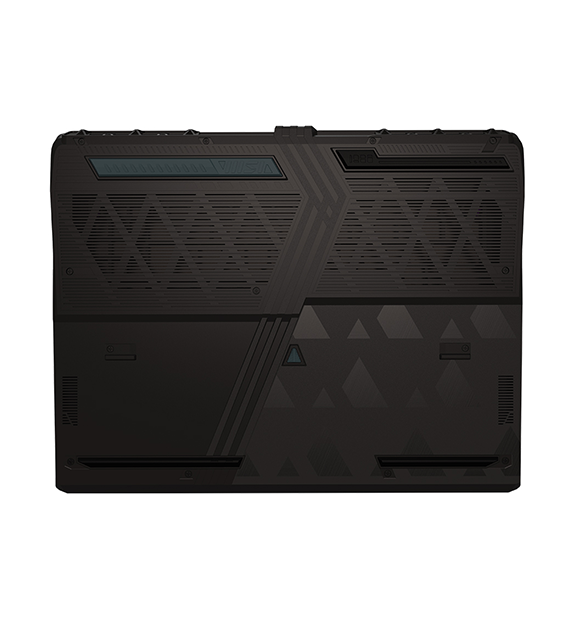 ��RTX5070Ti��Vector-17-HX-AI-A2XWHG-6369JP
