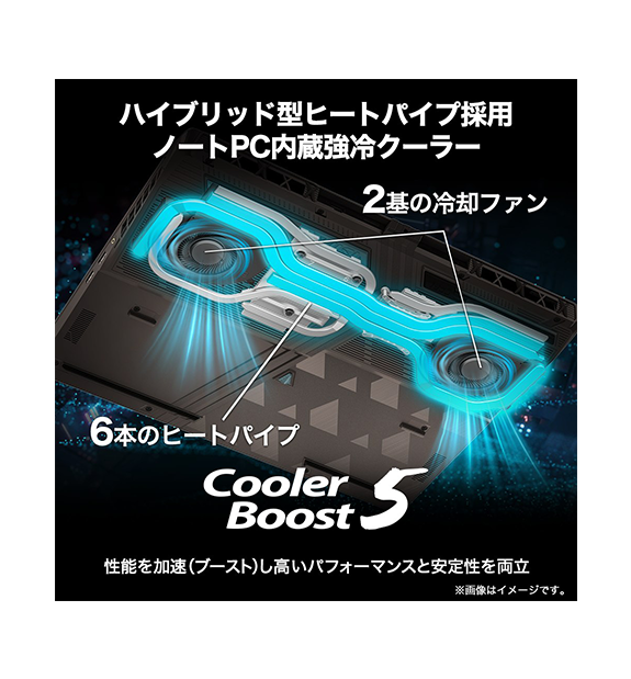 ��RTX5070Ti��Vector-17-HX-AI-A2XWHG-6369JP