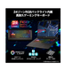 ��RTX5070Ti��Vector-17-HX-AI-A2XWHG-6369JP