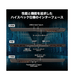 ��RTX5070Ti��Vector-17-HX-AI-A2XWHG-6369JP