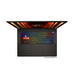 ��RTX5070Ti��Vector-17-HX-AI-A2XWHG-6369JP
