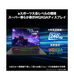 ��RTX5070Ti��Vector-17-HX-AI-A2XWHG-6369JP