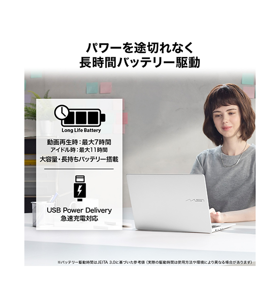 ��ͽ���ʡ�Modern-14S-G3MG-2743JP��7�����ȯ��ͽ���
