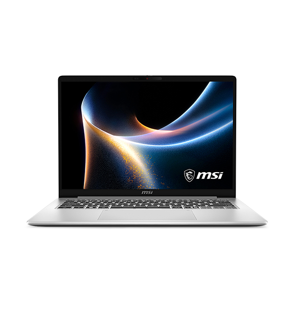 予約商品】Modern-14S-G3MG-2743JP（7月中旬発売予定） | ノートPC