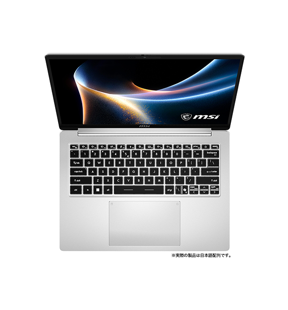 ��ͽ���ʡ�Modern-14S-G3MG-2743JP��7�����ȯ��ͽ���