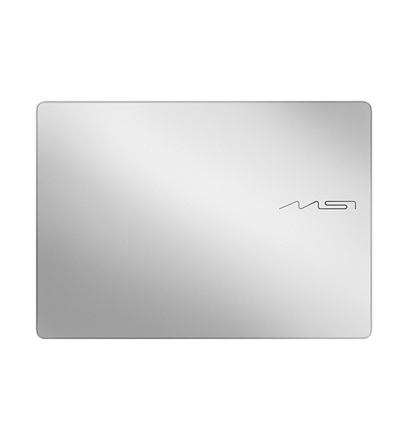 ��ͽ���ʡ�Modern-14S-G3MG-2743JP��7�����ȯ��ͽ���