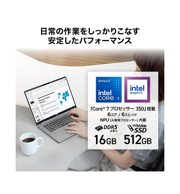 ��ͽ���ʡ�Modern-14S-G3MG-2743JP��7�����ȯ��ͽ���