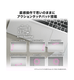 ��ͽ���ʡ�Modern-14S-G3MG-2743JP��7�����ȯ��ͽ���