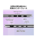 ��ͽ���ʡ�Modern-14S-G3MG-2743JP��7�����ȯ��ͽ���