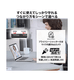 ��ͽ���ʡ�Modern-14S-G3MG-2743JP��7�����ȯ��ͽ���