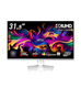 MPG 321URXW QD-OLED