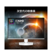 MPG 321URXW QD-OLED