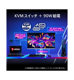 MPG 321URXW QD-OLED