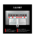 MPG 321URXW QD-OLED
