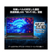 ��RTX5070��Katana-17-HX-B14WGK-6565JP