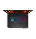 ��RTX5070��Katana-17-HX-B14WGK-6565JP