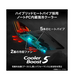 ��RTX5070��Katana-17-HX-B14WGK-6565JP