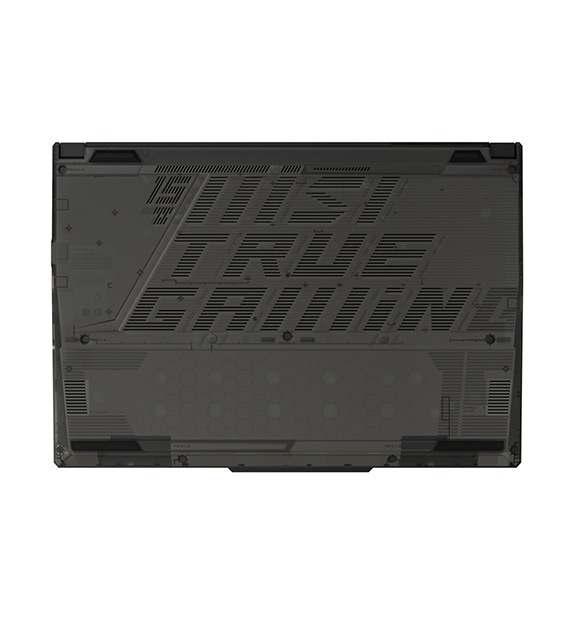 RTX4060搭載】Cyborg-15-A13VFK-4125JP | ノートPC | MSI ストア
