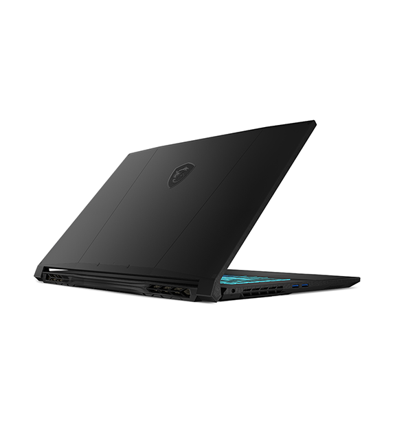 ��RTX5050��Katana-17-HX-B14WEK-6569JP