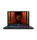 ��RTX5050��Katana-17-HX-B14WEK-6569JP