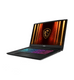 ��RTX5050��Katana-17-HX-B14WEK-6569JP