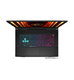 ��RTX5050��Katana-17-HX-B14WEK-6569JP