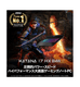 ��RTX5050��Katana-17-HX-B14WEK-6569JP