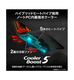 ��RTX5050��Katana-17-HX-B14WEK-6569JP
