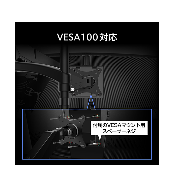 MAG 341CQP QD-OLED X28
