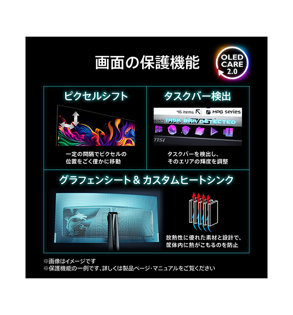 MAG 341CQP QD-OLED X28