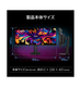 MAG 341CQP QD-OLED X28