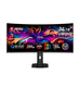 MAG 341CQP QD-OLED X28