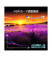 MAG 341CQP QD-OLED X28