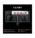 MAG 341CQP QD-OLED X28