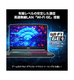 ��RTX5060��Katana-15-HX-B14WFK-3269JP