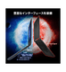 ��RTX5060��Katana-15-HX-B14WFK-3269JP