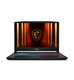 ��RTX5060��Katana-15-HX-B14WFK-3269JP