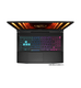 ��RTX5060��Katana-15-HX-B14WFK-3269JP