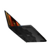 ��RTX5060��Katana-15-HX-B14WFK-3269JP