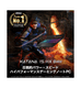 ��RTX5060��Katana-15-HX-B14WFK-3269JP