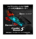 ��RTX5060��Katana-15-HX-B14WFK-3269JP