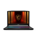 �ڤ�Ϣ���Ѥߤ��������ѡ�Katana-15-HX-B14WGK-1063JP�����̾���ʡ�289,800�ߡ��ǹ���