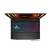 �ڤ�Ϣ���Ѥߤ��������ѡ�Katana-15-HX-B14WGK-1063JP�����̾���ʡ�289,800�ߡ��ǹ���