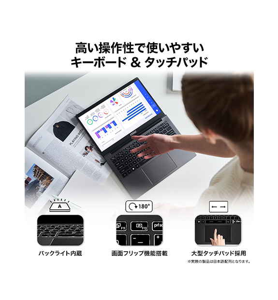 ̡Modern-13-F1MOG-1051JP