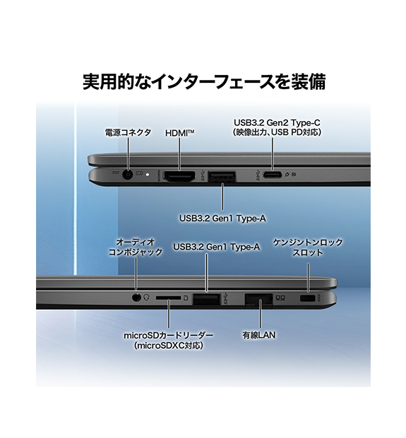̡Modern-13-F1MOG-1051JP