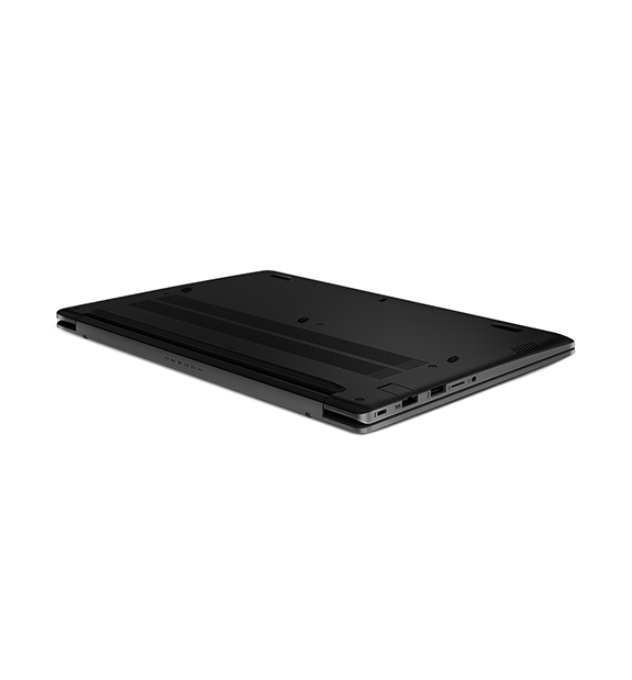 薄型・軽量】Modern-13-F1MOG-1051JP | ノートPC | MSI ストア