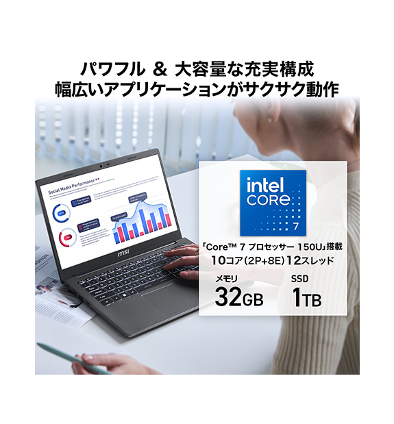 ̡Modern-13-F1MOG-1051JP