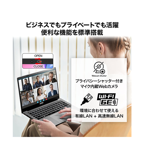 ̡Modern-13-F1MOG-1051JP