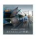 ̡Modern-13-F1MOG-1051JP
