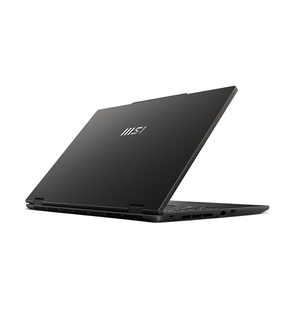 ��MSI���ȥ����ꡦRTX5060��VenturePro-15-A2RWFG-1261JP